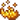 Blaze powder.png