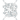 Cobweb.png