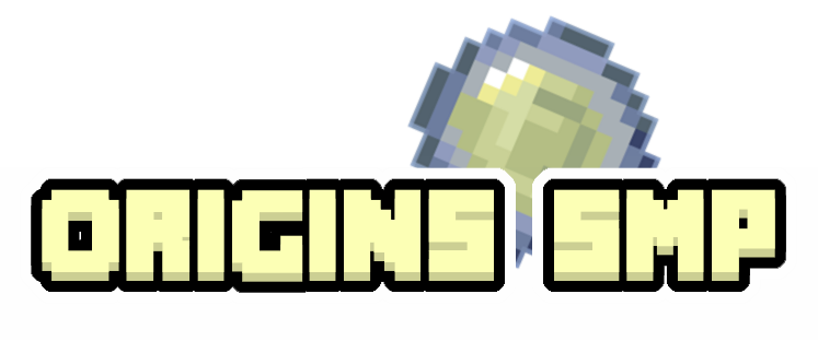 Origins Smp Wiki Fandom