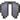 Elytra.png