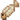Cooked cod.png