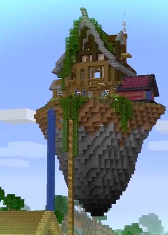 Origins Smp Wiki Fandom Origins Smp Wiki Fandom