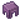 Shulker shell.png