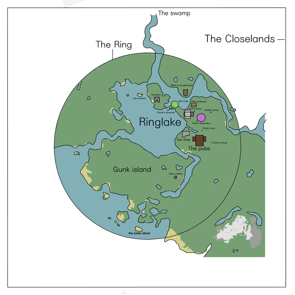 season-1-locations-origins-smp-wiki-fandom