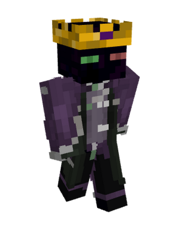 Ranboo Origins Smp Wiki Fandom Ranboo Origins Smp Wiki Fandom