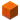 Orange wool.png