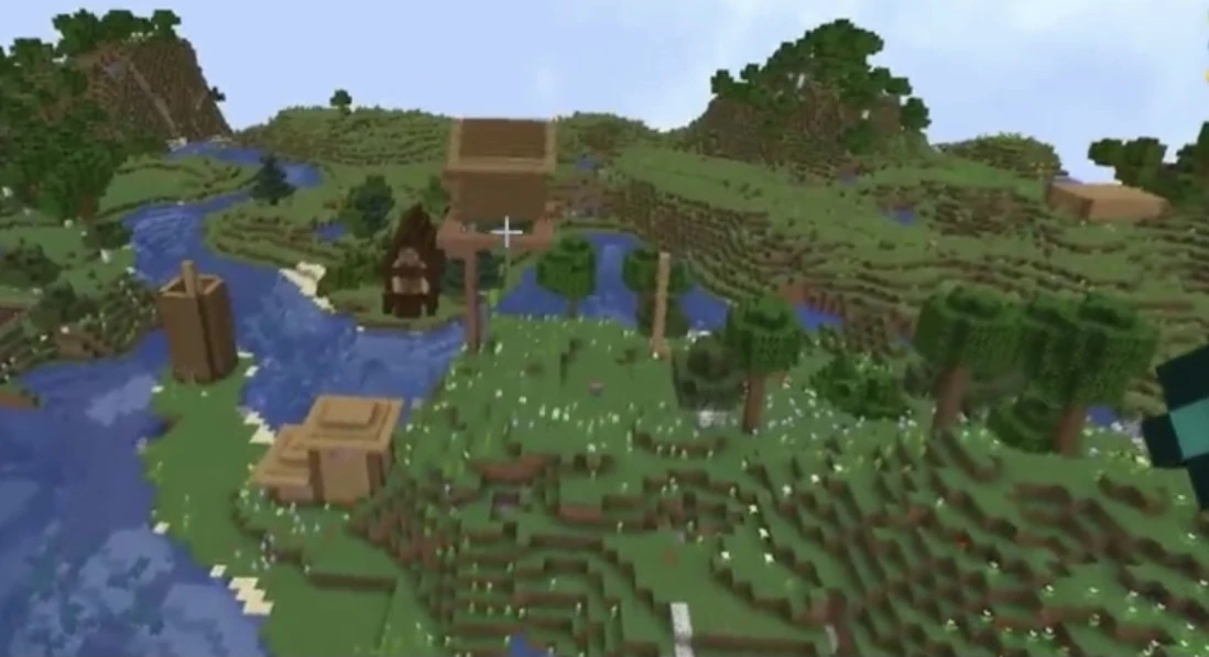 Origins Smp Origins Smp Wiki Fandom