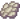 Phantom membrane.png