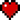 Heart.png