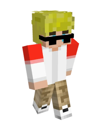 Tommyinnit Origins Smp Wiki Fandom