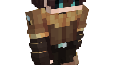 X 上的TUBBO UPDATES!：「↳ Tubbo changed his Minecraft skin!   / X