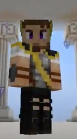 Xylo Origins Of Olympus Originsmcrp Wiki Fandom