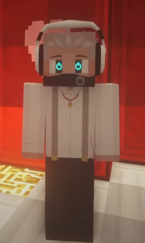 Featured image of post The Best 16 My Hero Origins Jack X Blake