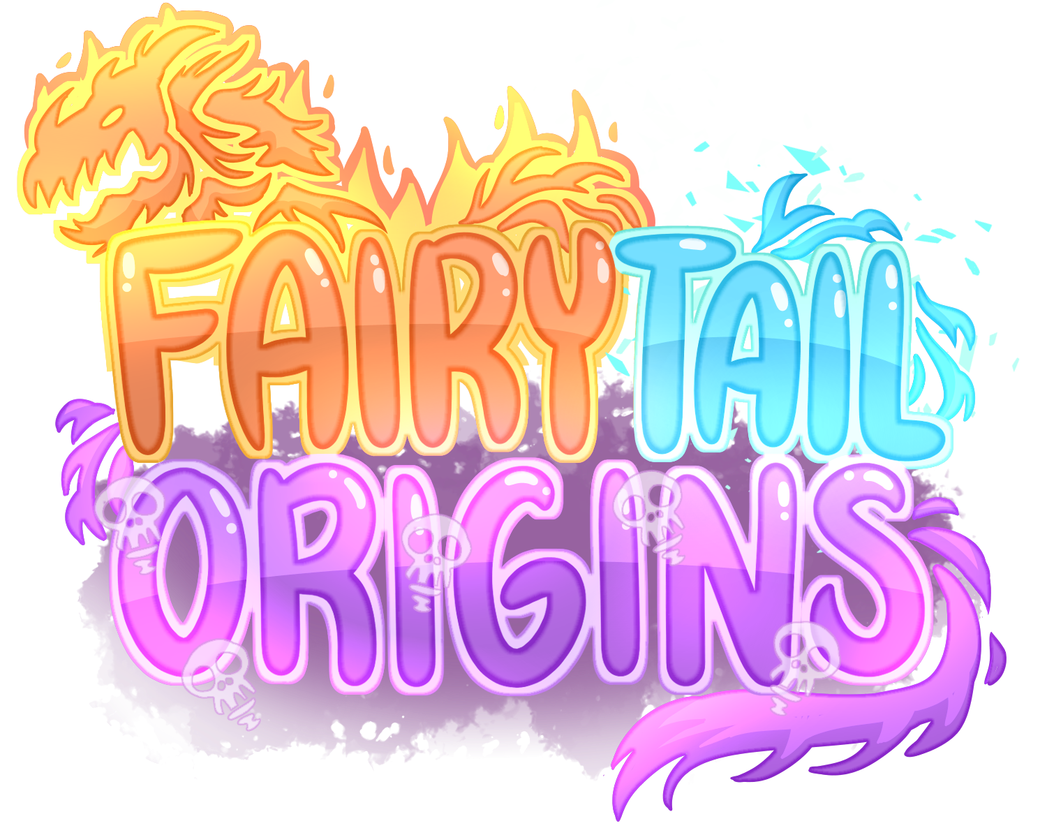 fairy tail season 5 hidden easter eggs fairy tail season 5 hidden easter eggs