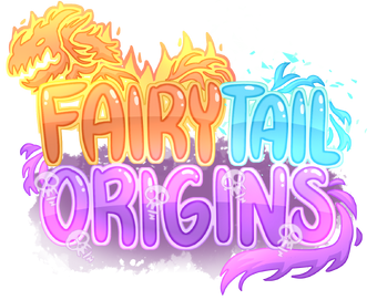 Fairy Tail Origins Season 5 Origins Roleplays Wiki Fandom