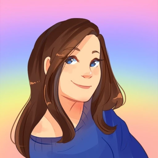 Rainbowz OriginsMCRP Wiki Fandom