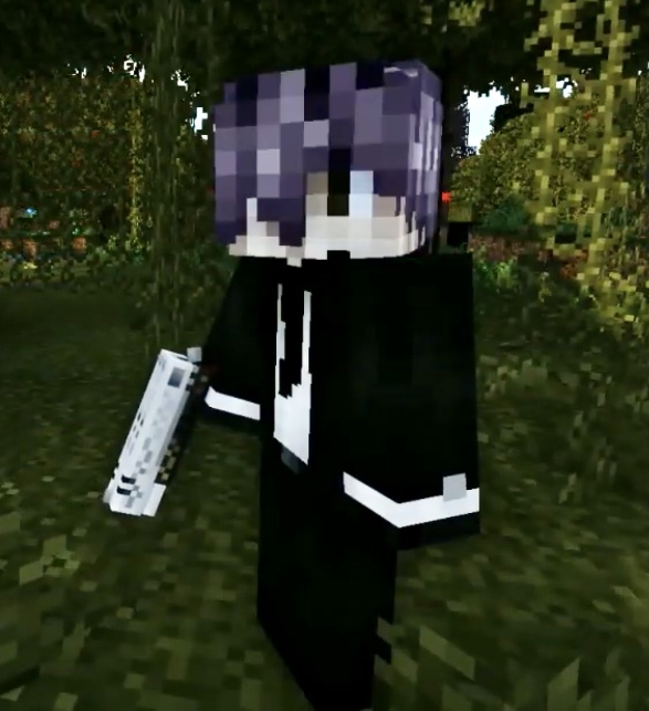 Patrick Fairy Tail Origins S4 Origins Roleplays Wiki Fandom