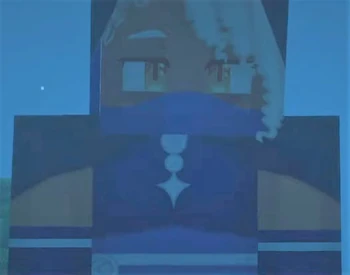 Datura (Sword Art Origins) | OriginsMCRP Wiki | Fandom