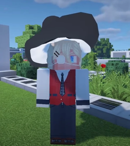 Featured image of post The Best 11 My Hero Origins Shizu Fanart