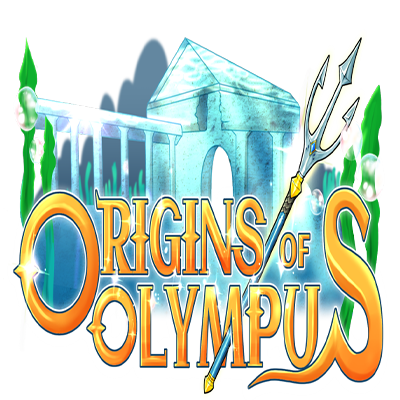 Origins Of Olympus Season 3 Originsmcrp Wiki Fandom