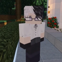 Featured image of post The Best 19 Artemis Shino My Hero Origins