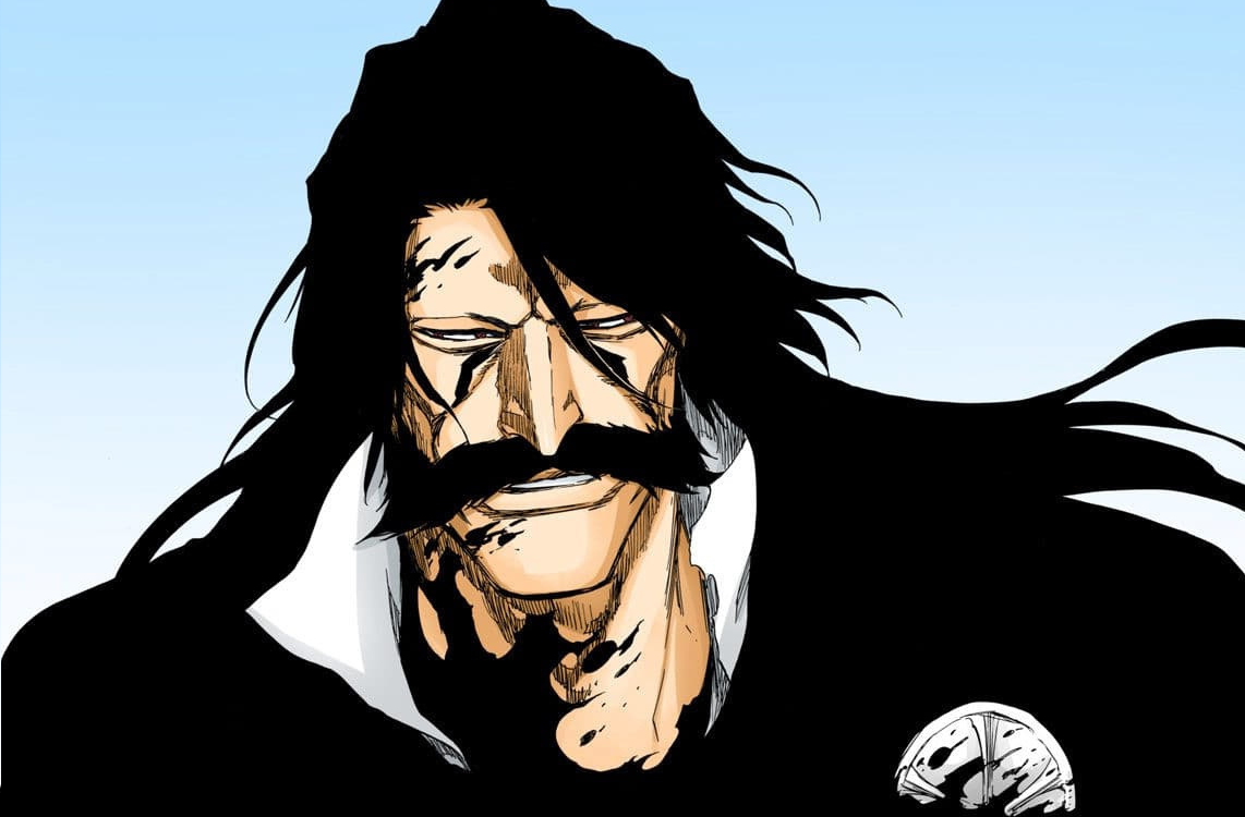 Pm yhwach event codes. Яхве Bleach. Яхве Бах. Блич Квинси Яхве. Яхве Бах Блич.