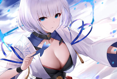 【まるきゅう】Grimoire of Emerald Asuramaru (SeraphBB) | Owari no Seraph Wiki | Fandom