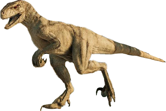 Bioraptor manufactius | Orignal Species Database Wiki | Fandom