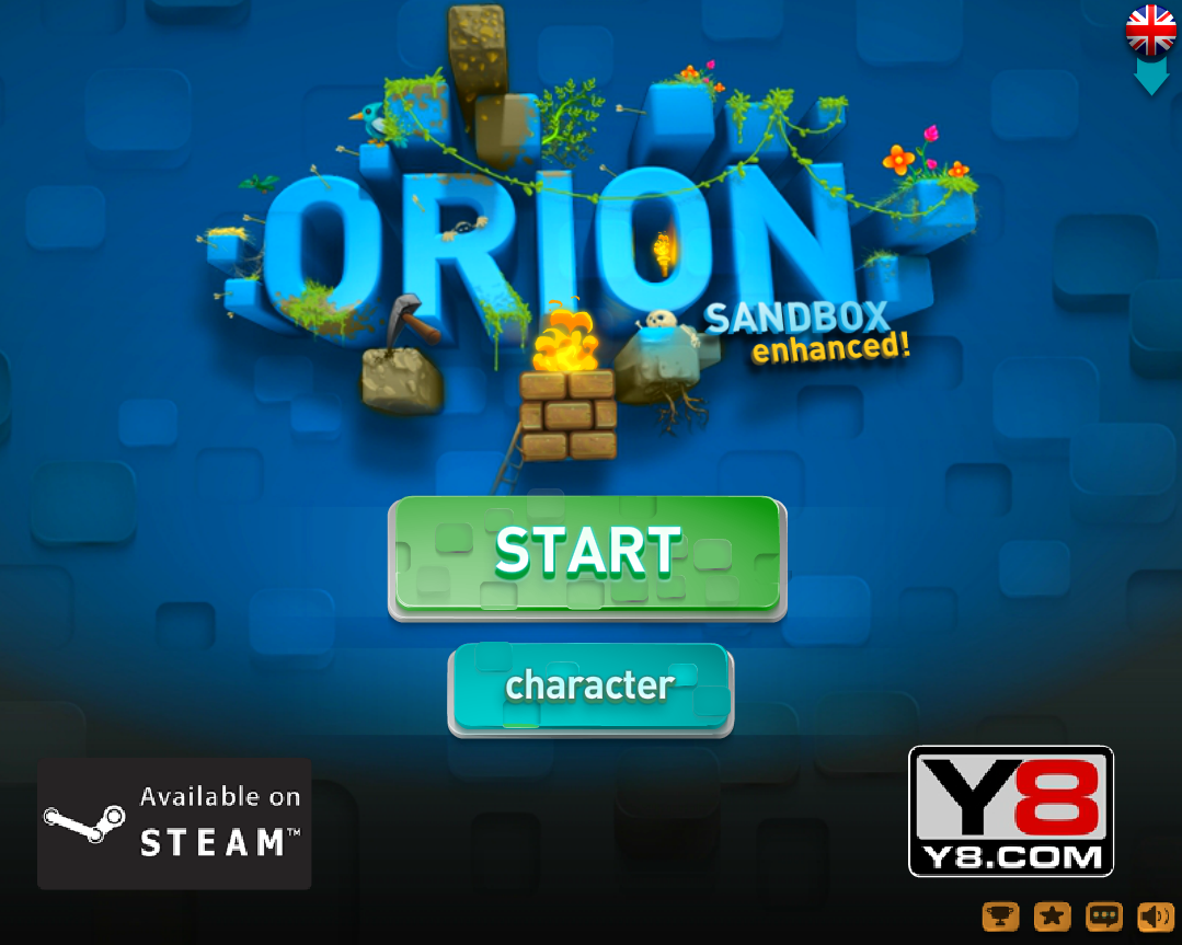 Orion enhanced. Орион 2 песочница. орион сандбокс 2. орион sandbox. орион sandbox enhanced.