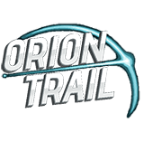 Orion Trail Wiki