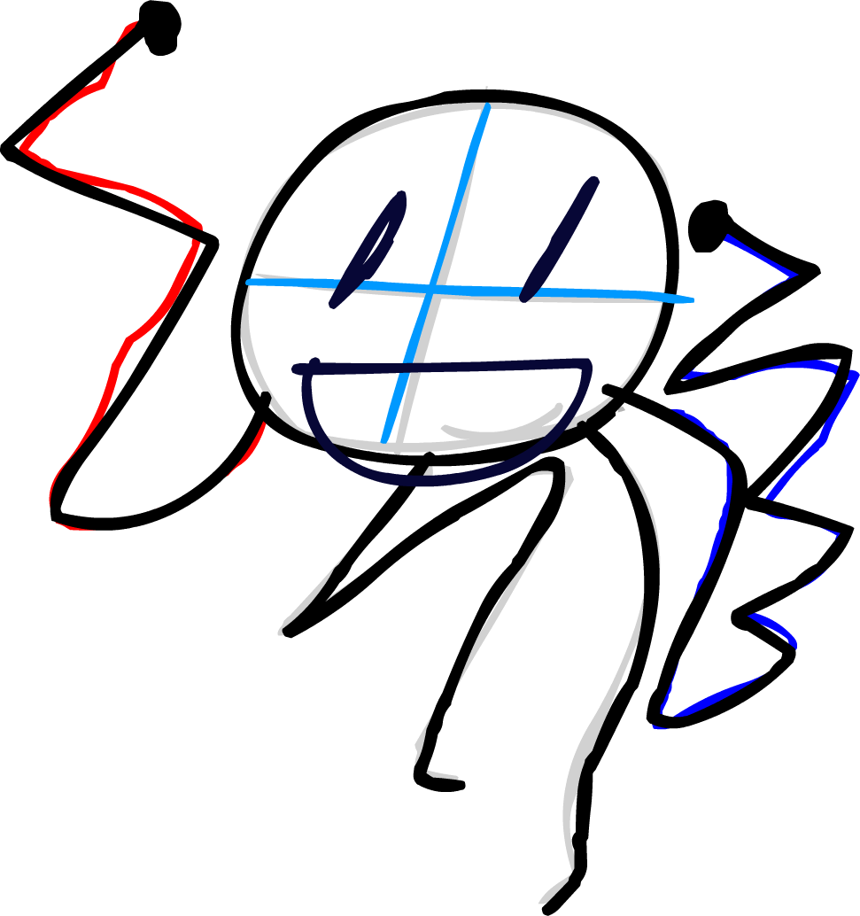 Animatic battle wiki. Animatic battle wiki