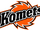 2017-18 Fort Wayne Komets Fighting Major Leaders