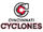 2017-18 Cincinnati Cyclones Fighting Major Leaders