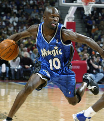 Darrell armstrong sale