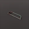 Hacksaw