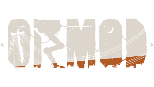 ORMOD: Directive Wiki