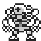 Undead golem.png