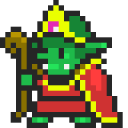 Goblin lord-0.png