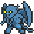 Water demon-1.png