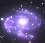 Composite Characters