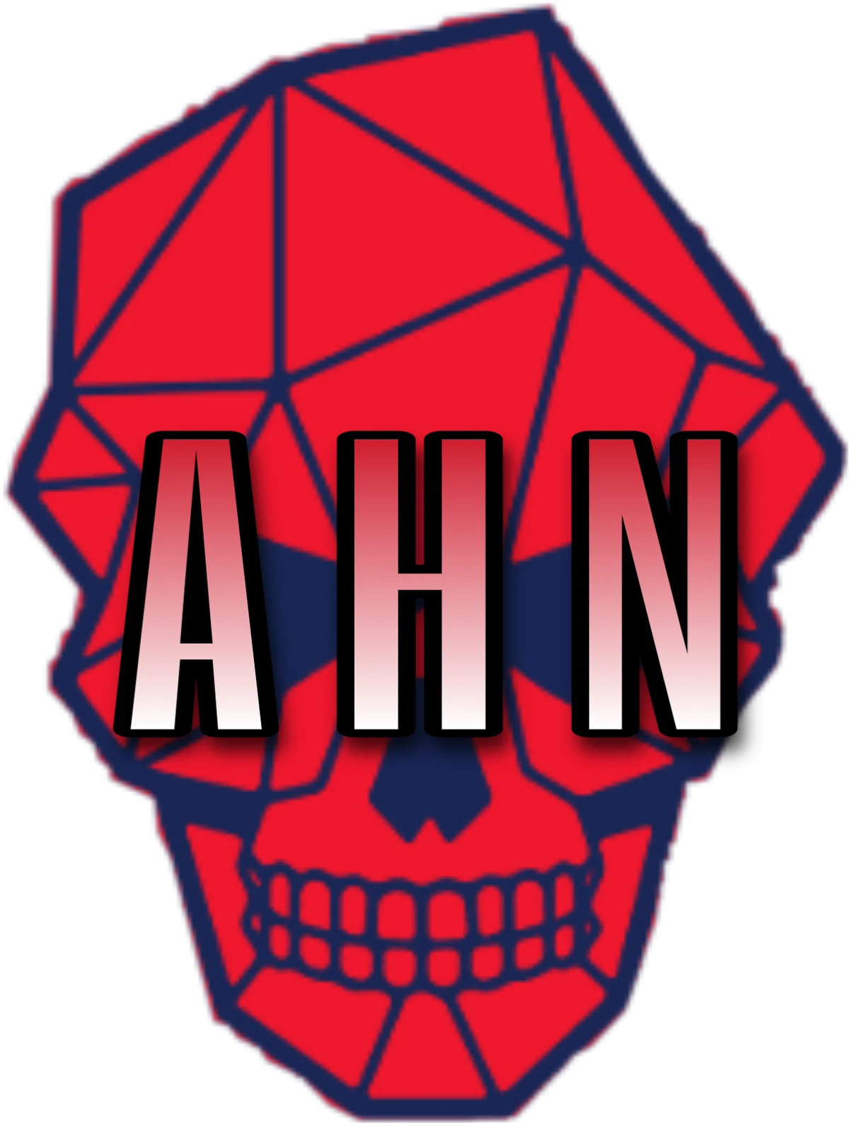 Awhellnaw boxing orokin stats and profiles wiki fandom