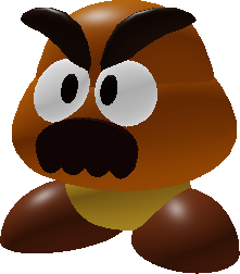 Goompapa | ORP Compendium Wiki | Fandom