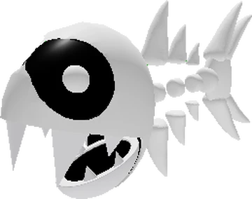 P.Fish Bone OC 子株付き 魚骨 P Fish Bone OC ＠ビカ森wife フィッシュボーン ビカクシダ