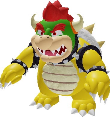 Bowser – Wikipédia, a enciclopédia livre