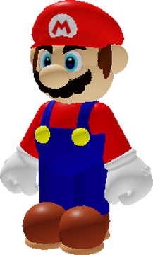 Red Egg - Super Mario Wiki, the Mario encyclopedia