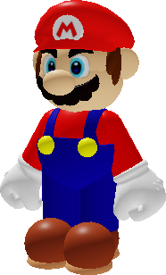 Free Play Sub - Super Mario Wiki, the Mario encyclopedia