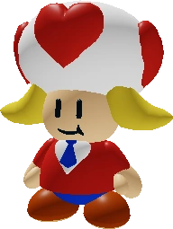 Vanna T. | ORP Compendium Wiki | Fandom