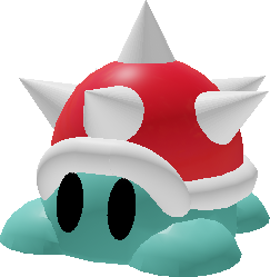 Category:Mario & Luigi: Bowser's Inside Story, VGMRevolution Wiki