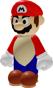 Rouge - Super Mario Wiki, the Mario encyclopedia