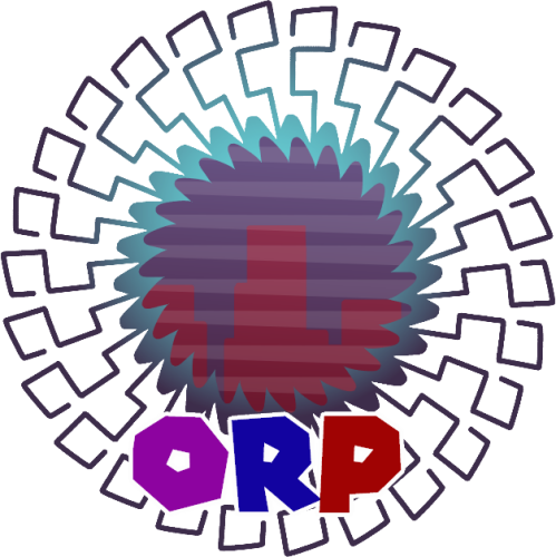 ORP Compendium Wiki